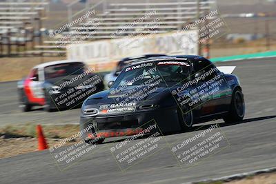 media/Feb-26-2022-Speed Ventures (Sat) [[c6d288f3a0]]/2-race group/turn 4 1005am/